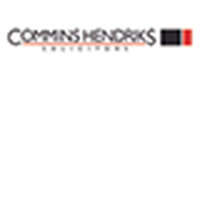 Commins hendriks solicitors