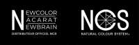 Ncs colour españa