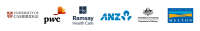 Training experts australia