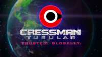 Cressman tubular products corporation