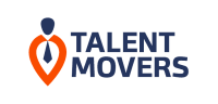 Talentmovers consulting pvt. ltd