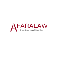 Afaralaw
