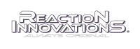 Reactive innovations, llc