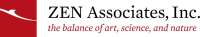 Zen associates