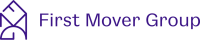 First mover group deutschland gmbh