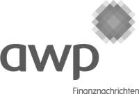 Awp finanznachrichten ag