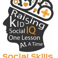 Social skills training institute