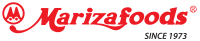 Marizafoods