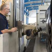 Repa maschinenbau und verwaltung gmbh