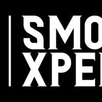 Smog Experts, Inc.