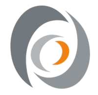 Hemotec gmbh