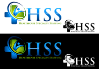 Healthcare solutions agency
