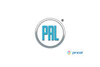 Pal anlagenbau gmbh