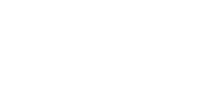 Kuhn bau