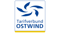 Ostwind