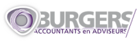 Burgers accountants & adviseurs