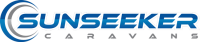 Sunseeker caravans