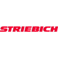 Spedition striebich gmbh