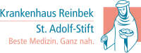 Krankenhaus reinbek st. adolf-stift gmbh