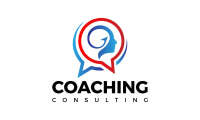 Rich business coaching