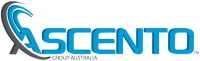 Ascento group australia