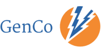 Genco marketing digital