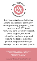 Providence ob/gyn