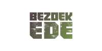 Ede marketing