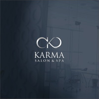 Karma salon & spa