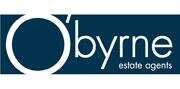 O'byrne estate agents