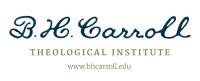 Christian counselors of texas, inc. (cct)