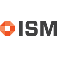 Groupe ism