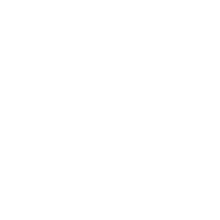 Tierarztpraxis vom hasenberg