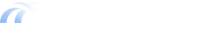 Paybridge