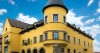 Weingut werner pfleger
