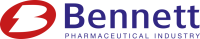 Bennett pharmaceuticals s.a