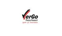 VerGo Pharma Research Laboratories Pvt. Ltd. (Division-Vergo Clinicals)
