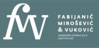 Fabijanić, mirošević & vuković law firm ltd