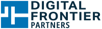 Digital frontier partners