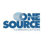 One source funding-charles henley
