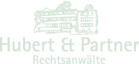 Rechtsanwaltskanzlei hubert