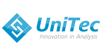 Unitec services & web srl