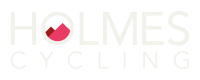Holmes cycling & fitness