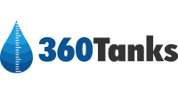 360tanks