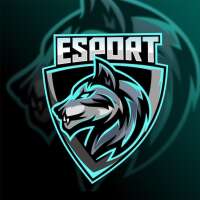 Game on esports