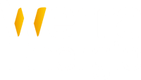 Werraenergie gmbh