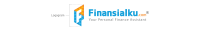 Finansialku.com