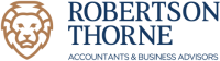 Robertson thorne