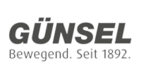 Günsel fördertechnik und fahrzeugbau gmbh