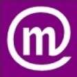 Mondi - consulting d.o.o. sarajevo